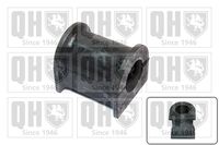 Lagerung, Stabilisator