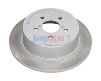 спирачен диск