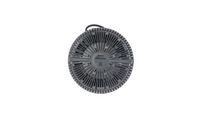 Thumbnail - Koppeling, radiateurventilator - CFC100000S - MAHLE