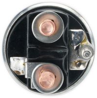 Solenoid, electromotor HC-Cargo, Cod: F 032 330 363