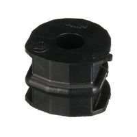 GATES Stabilisatorlager aan draagarm 3