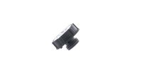Thumbnail - Radiateurdop - CRB100000S - MAHLE