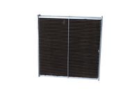 NRF Koelblok, radiateur 7