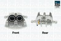 спирачен апарат