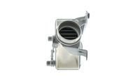 Thumbnail - Intercooler, inlaatluchtkoeler - CI187000P - MAHLE