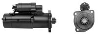 Thumbnail - Startmotor / starter - MS867 - MAHLE