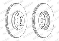 Bremsscheibe