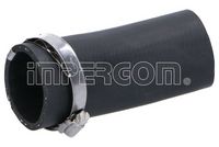 Furtun ear supraalimentare ORIGINAL IMPERIUM, Cod: 225079