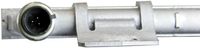 Thumbnail - Condensor, airconditioning - AC355000P - MAHLE