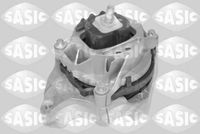 Suport motor SASIC, Cod: 2706697