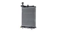 Thumbnail - Radiateur - CR2688000S - MAHLE