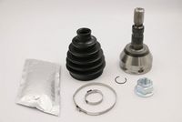 Set articulatie, planetara MTR, Cod: 13216931
