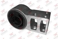 тампон, носач