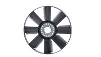 Thumbnail - Koelventilatorwiel - CFW44000P - MAHLE