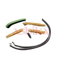 Chit lant de distributie ASHIKA, Cod: KCK0501