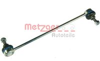 Stange/Strebe, Stabilisator