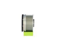 Ελεύθερη περιστροφή γεννήτριας VALEO NEW ORIGINAL SPARE PART
