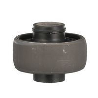 GATES Draagarmrubber 8