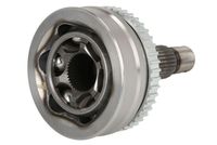 PASCAL Homokineet reparatie set, aandrijfas 2