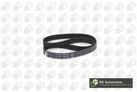Curea distributie BGA, Cod: TB0170