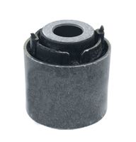 тампон, носач