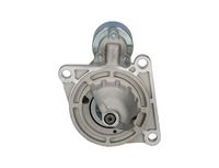 Μίζα VALEO RE-GEN REMANUFACTURED