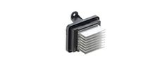 Thumbnail - Regelaar, interieurventilator - ABR159000P - MAHLE