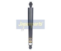 амортисьор