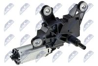 Motor stergator NTY, Cod: ESW-WW-002