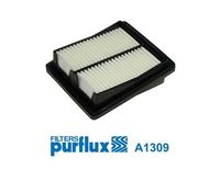 Luftfilter