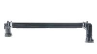 Thumbnail - Intercooler, inlaatluchtkoeler - CI166000P - MAHLE