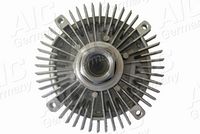 CUPLA VENTILATOR RADIATOR