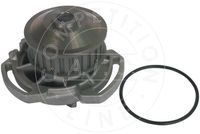 Pompă de apă, răcire motor AIC, Cod: 51072