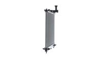 Thumbnail - Radiateur - CR2689000S - MAHLE
