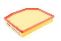 въздушен филтър