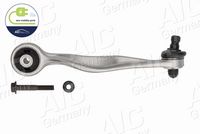 Bascula brat suspensie roata AIC, Cod: 52464