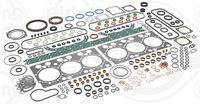 Thumbnail - Complete pakkingset, motor - 917.052 - ELRING