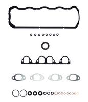 Dichtungssatz, Zylinderkopf