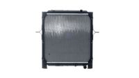 Thumbnail - Radiateur - CR894000P - MAHLE