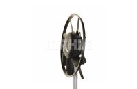 Thumbnail - Koelventilatorwiel - CFF341000P - MAHLE