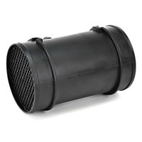 DELPHI Luchtmassameter 7