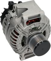 Generator / Alternator HC-Cargo, Cod: F 032 116 463