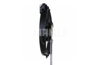 Thumbnail - Koelventilatorwiel - CFF370000P - MAHLE