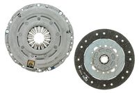 комплект съединител