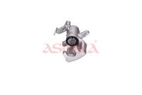 Etrier frana ASHIKA, Cod: CAL1284RJM