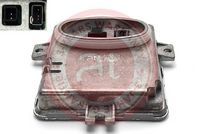 Unitate de control,lumini at autoteile germany, Cod: at13893