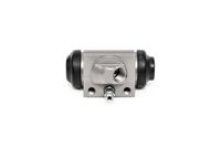 ATE Wielremcilinder 2