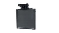 Thumbnail - Radiateur - CR1167000P - MAHLE
