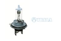 Bec, far faza lunga TESLA, Cod: B50401
