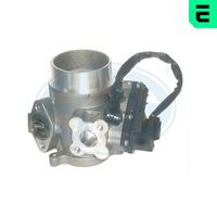 Supapa EGR ERA, Cod: 555315